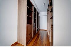 Serangoon Garden Estate (D19), Semi-Detached #586012591